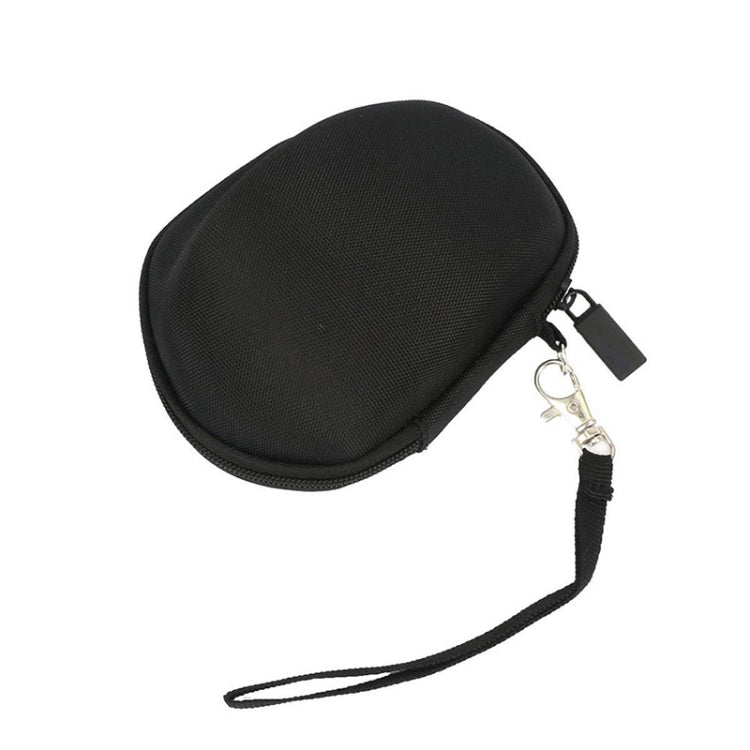 Mouse Portable Shockproof Storage Bag For Logitech MX Master 3S Upgraded Version – Shockproof, Waterproof, For Logitech MX Master 3S Upgrade