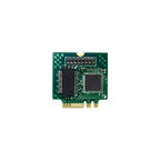 ST7248 Gigabit MINI M2 AKey Lan Card 1000m Adapter 210 Chip, 210 Chip – Durable Build, Easy to Use