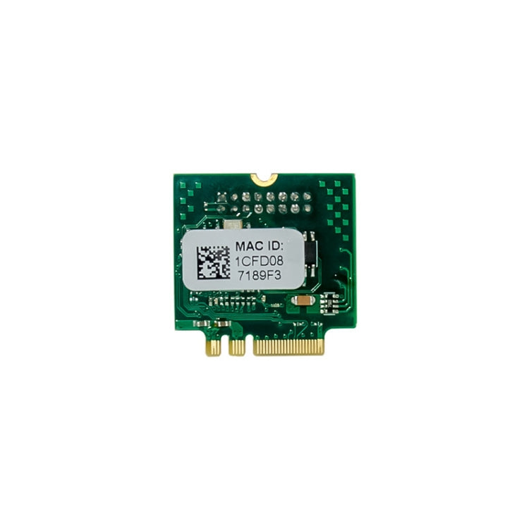 ST7248 Gigabit MINI M2 AKey Lan Card 1000m Adapter 210 Chip, 210 Chip – Durable Build, Easy to Use