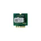 ST7248 Gigabit MINI M2 AKey Lan Card 1000m Adapter 210 Chip, 210 Chip – Durable Build, Easy to Use