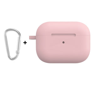 Matte Pink
