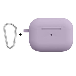 Lavender Purple