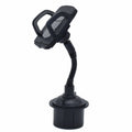 C009 Adjustable Car Cup Holder 360 Degree Universal Car Mount, C009 C009
