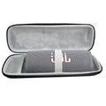 For JBL Flip 6 / Flip 5 / Flip 4 / Flip 3 Bluetooth Speaker Storage Bag... For JBL Flip 6 Flip 5 Flip 4 Flip 3