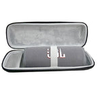 For JBL Flip 6 / Flip 5 / Flip 4 / Flip 3 Bluetooth Speaker Storage Bag... For JBL Flip 6 Flip 5 Flip 4 Flip 3