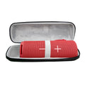 Storage Box – For Huawei Sound Joy Bluetooth Speaker Portable Protective Bag Storage... For Huawei Sound Joy
