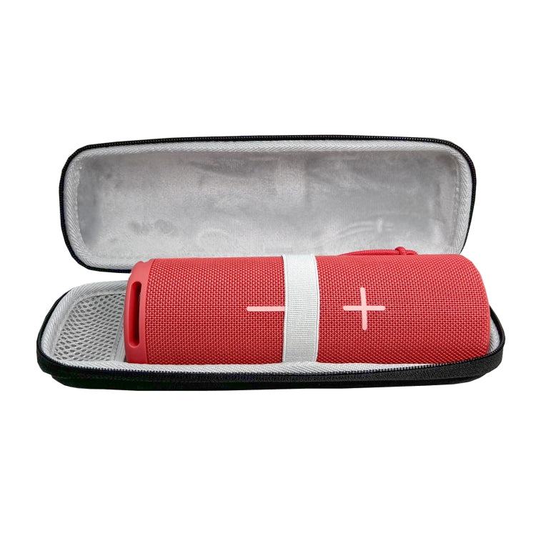 Storage Box – For Huawei Sound Joy Bluetooth Speaker Portable Protective Bag Storage... For Huawei Sound Joy