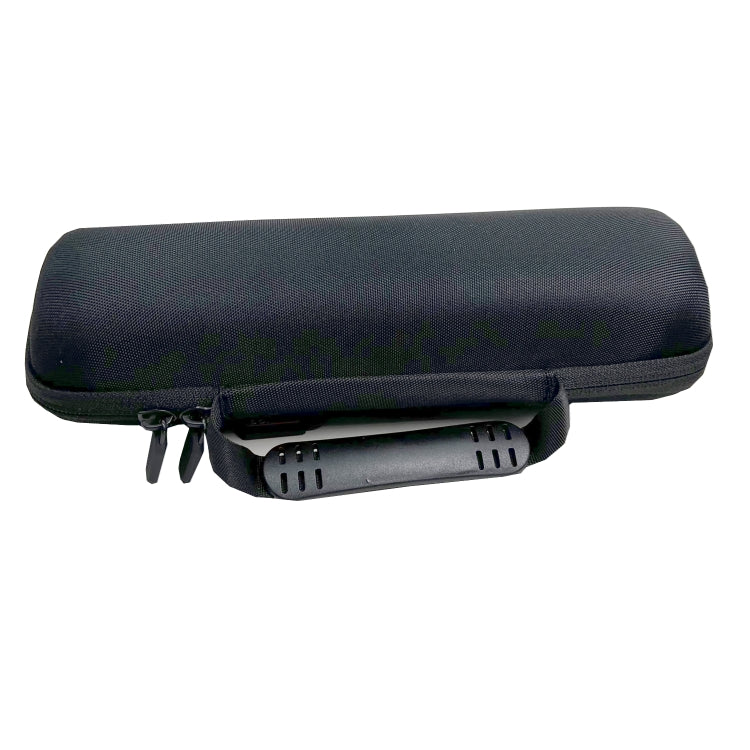Storage Box – For Huawei Sound Joy Bluetooth Speaker Portable Protective Bag Storage...