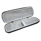 Storage Box – For Huawei Sound Joy Bluetooth Speaker Portable Protective Bag Storage...