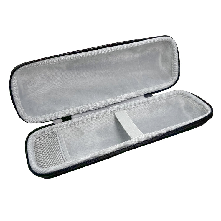 Storage Box – For Huawei Sound Joy Bluetooth Speaker Portable Protective Bag Storage...