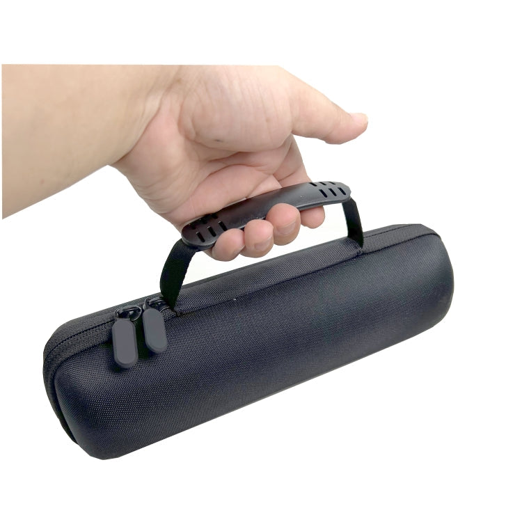 Storage Box – For Huawei Sound Joy Bluetooth Speaker Portable Protective Bag Storage...