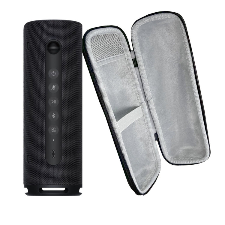 Storage Box – For Huawei Sound Joy Bluetooth Speaker Portable Protective Bag Storage...