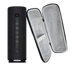 Storage Box – For Huawei Sound Joy Bluetooth Speaker Portable Protective Bag Storage...