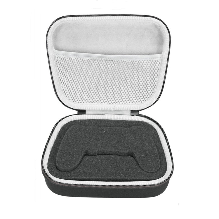 For Microsoft XBOX One S/XBOX Series S/X Handle Protection Bag Shock Proof Package – Durable Build, Easy to Use, For XBOX One S/XBOX Series S/X For XBOX One S XBOX Series S X