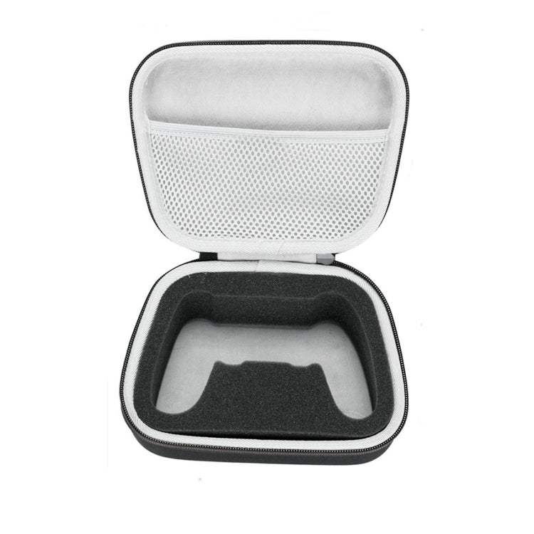 For Microsoft XBOX One S/XBOX Series S/X Handle Protection Bag Shock Proof Package – Durable Build, Easy to Use, For XBOX One S/XBOX Series S/X