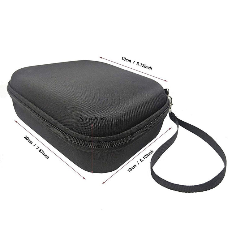 For Microsoft XBOX One S/XBOX Series S/X Handle Protection Bag Shock Proof Package – Durable Build, Easy to Use, For XBOX One S/XBOX Series S/X