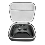 For Microsoft XBOX One S/XBOX Series S/X Handle Protection Bag Shock Proof Package – Durable Build, Easy to Use, For XBOX One S/XBOX Series S/X