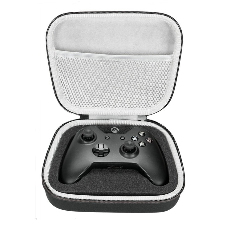 For Microsoft XBOX One S/XBOX Series S/X Handle Protection Bag Shock Proof Package – Durable Build, Easy to Use, For XBOX One S/XBOX Series S/X
