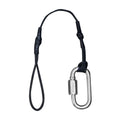 XLY-K6 Camera Safety Rope Anti Lost with Safety Hook Default Title