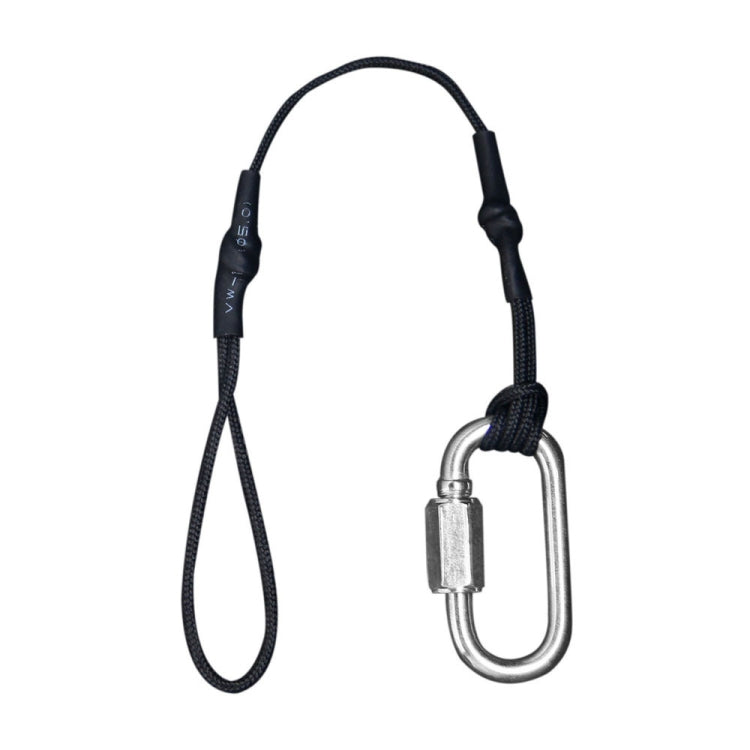 XLY-K6 Camera Safety Rope Anti Lost with Safety Hook Default Title