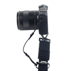 XLY-K6 Camera Safety Rope Anti Lost with Safety Hook
