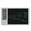 HYD-1004 10 Inch Portable LCD Desktop Tablet Electronic Calendar Writing Pad Board Default Title