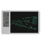 HYD-1004 10 Inch Portable LCD Desktop Tablet Electronic Calendar Writing Pad Board Default Title