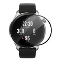 For Amazfit GTR 4 ENKAY 3D Full Coverage Soft PC Edge + PMMA HD Screen Protector Film, 1pcs, 2pcs, 5pcs, 10pcs 1pcs