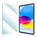 For iPad 2022 10.9 ENKAY 0.33mm Explosion-proof Anti-Scratch Tempered Glass Film, For iPad 10th Gen 10.9 2022(1pc), For iPad 10th Gen 10.9 2022(2pcs) For iPad 10th Gen 10.9 2022(1pc)