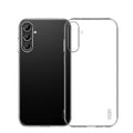 MOFI Ming Series Ultra-thin TPU Phone Case, For Samsung Galaxy S23, For Samsung Galaxy S23+, For Samsung Galaxy S23 Ultra For Samsung Galaxy S23