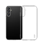 MOFI Ming Series Ultra-thin TPU Phone Case, For Samsung Galaxy S23, For Samsung Galaxy S23+, For Samsung Galaxy S23 Ultra For Samsung Galaxy S23