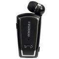 Fineblue F-V3 Bluetooth 4.1 Wireless Stereo Bluetooth In-Ear Earphone Mini Headset, F-V3 Black, F-V3 White, F-V3 Gold F-V3 Black