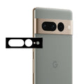 For Google Pixel 7 Pro ENKAY Hat-Prince 9H Rear Camera Lens Tempered Glass Film – Tempered Glass, For Google Pixel 7 Pro(1pc), For Google Pixel 7 Pro(2pcs)