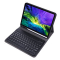 Case – Leather (Ipad10th 10) Default Title