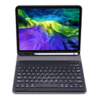 Case – Leather (Ipad10th 10)
