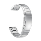 Watch Band – Stainless Steel (26mm) #2