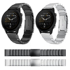 Watch Band – Stainless Steel (22mm) #2