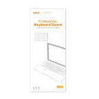 ENKAY Ultrathin Soft TPU Keyboard Protector Film – TPU, Ultra-thin, For Microsoft Surface Laptop 2/3/4/5 13.5