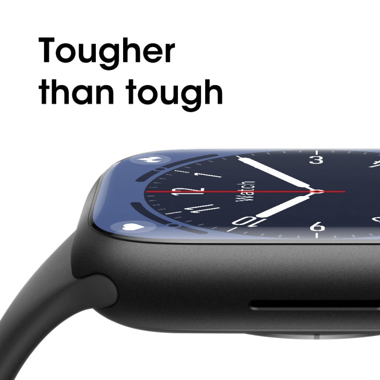 W59 Smart Watch – 2.2" Screen, Blood Pressure Monitoring, Heart Rate Monitoring