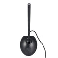 M-301 USB Mic Laptop PC Online Meeting Voice Microphone Default Title