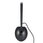M-301 USB Mic Laptop PC Online Meeting Voice Microphone Default Title
