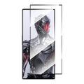 For ZTE Nubia Red Magic 8 Pro / 8 Pro+ ENKAY Hat-Prince Full Glue 0.26mm 9H 2.5D Tempered Glass Full Film, For ZTE Nubia Red Magic 8 Pro / 8 Pro+(1pc), For ZTE Nubia Red Magic 8 Pro / 8 Pro+(2pcs), For ZTE Nubia Red Magic 8 Pro / 8 Pro+(5pcs)          ... For ZTE Nubia Red Magic 8 Pro 8 Pro+(1pc)