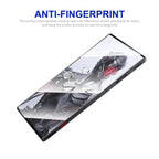 For ZTE Nubia Red Magic 8 Pro / 8 Pro+ ENKAY Hat-Prince Full Glue 0.26mm 9H 2.5D Tempered Glass Full Film, For ZTE Nubia Red Magic 8 Pro / 8 Pro+(1pc), For ZTE Nubia Red Magic 8 Pro / 8 Pro+(2pcs), For ZTE Nubia Red Magic 8 Pro / 8 Pro+(5pcs)          ...