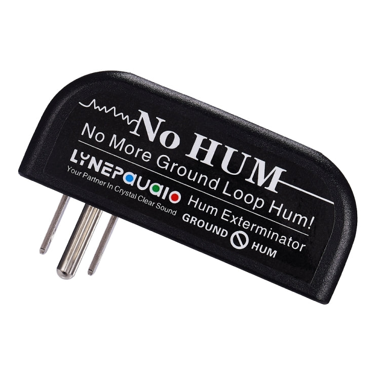 Buzz Eliminator, Ground Circuit Eliminator to Eliminate Buzz Sound Default Title