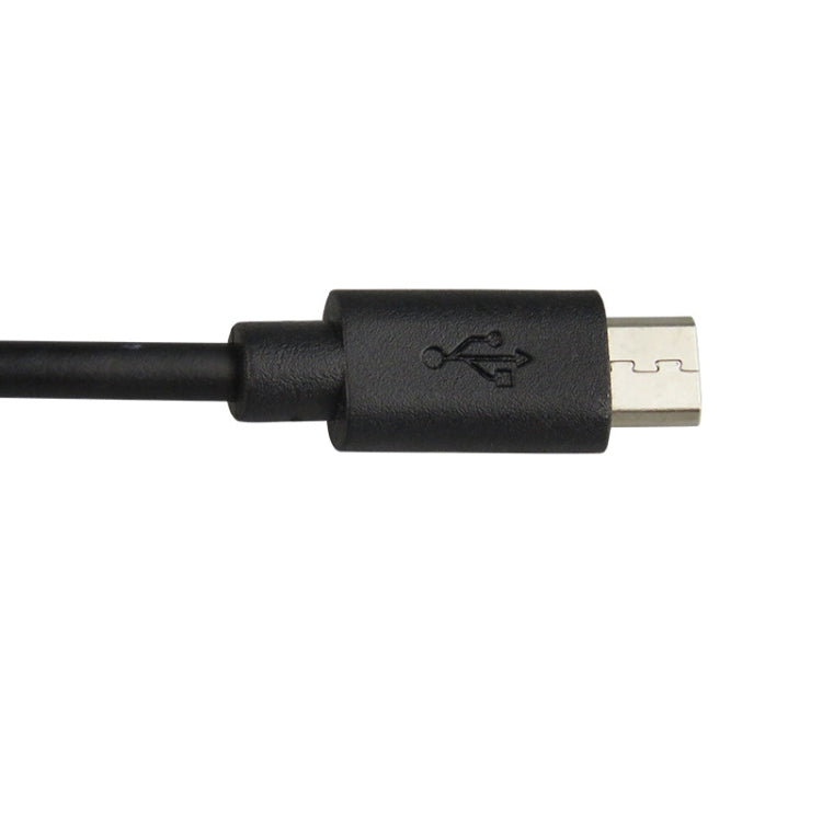 24W 19.5V 1.2A Laptop Power Adapter Wall Charger for Dell Venue 11 Pro – TPU