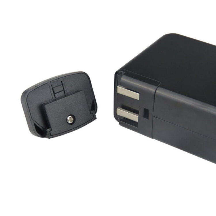 24W 19.5V 1.2A Laptop Power Adapter Wall Charger for Dell Venue 11 Pro – TPU