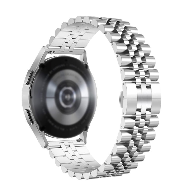 Watch Band – Stainless Steel (Huawei Watch GT3 SE)