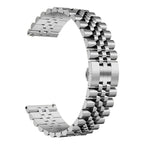 Watch Band – Stainless Steel (46mm)
