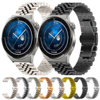 Watch Band – Stainless Steel (46mm)