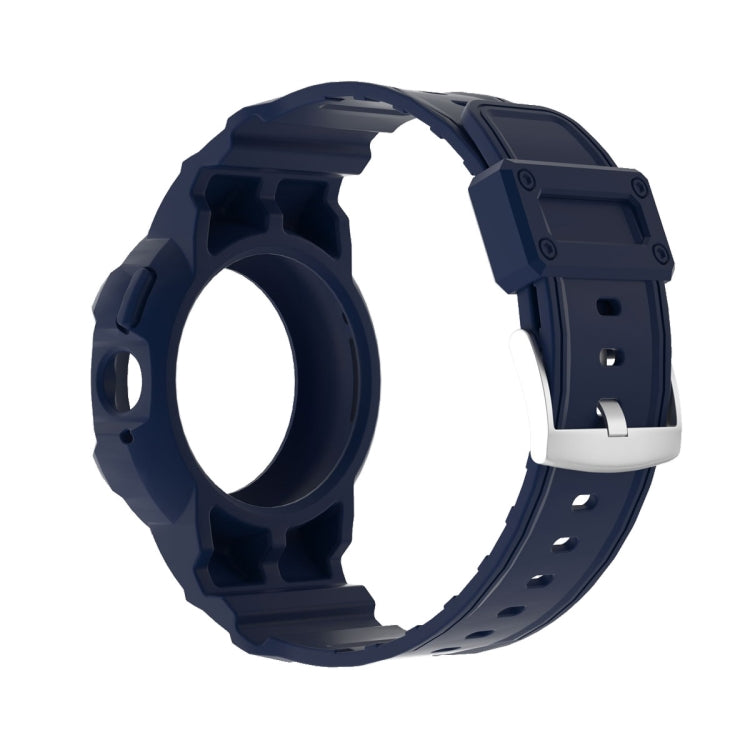 Watch Band – For Google Pixel Watch JUNSUNMAY Integrated TPU Adjustable Elastic...